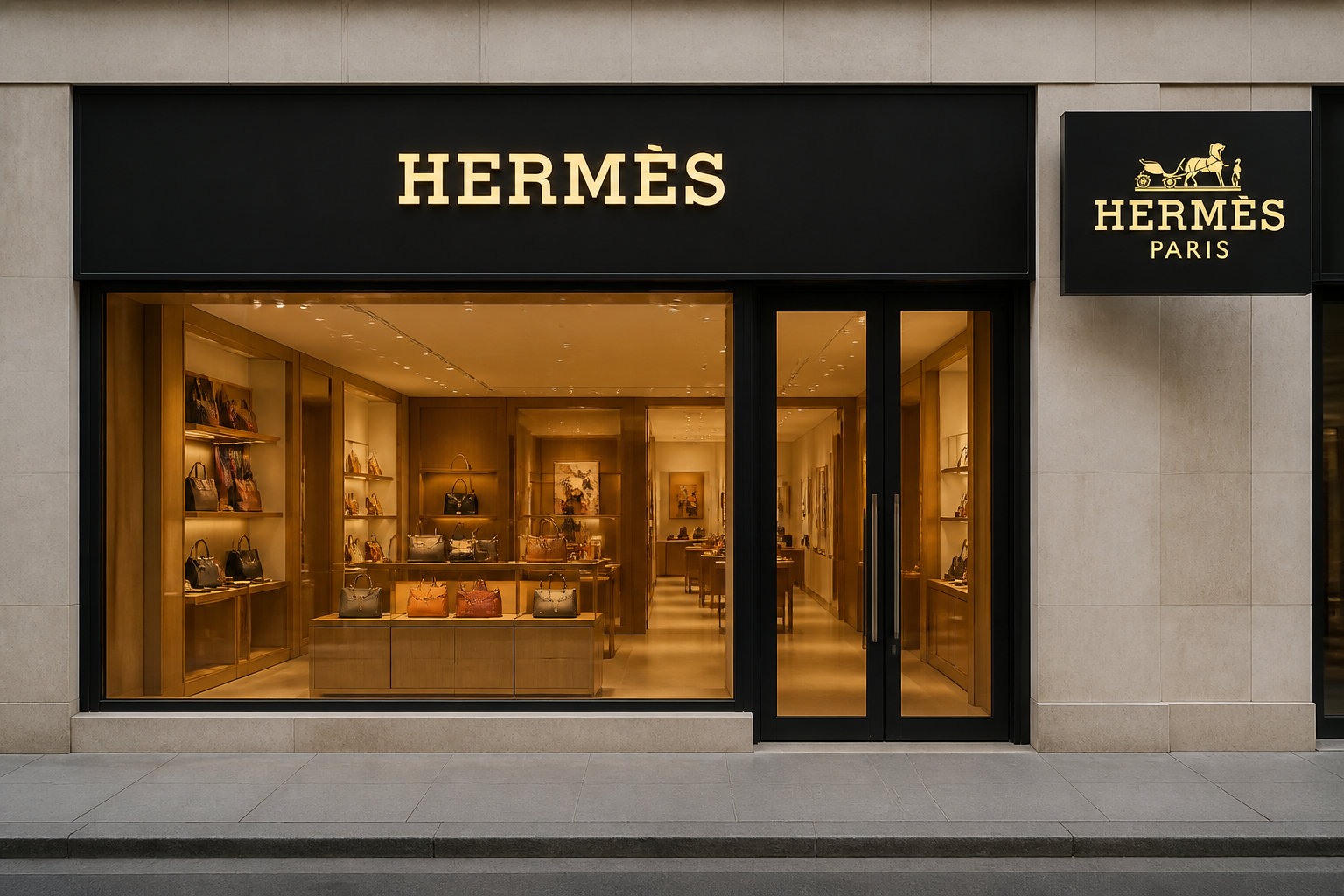 Évolution graphique et pérennité des codes visuels contemporains