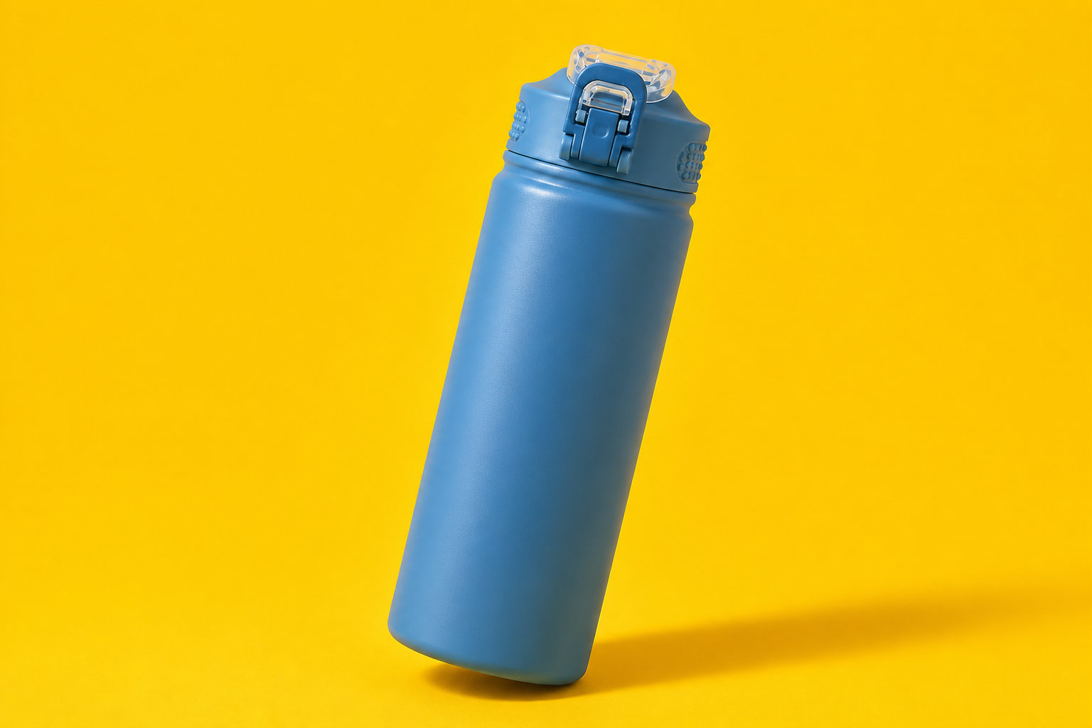 Modèles isothermes et sportifs pour une hydratation saine