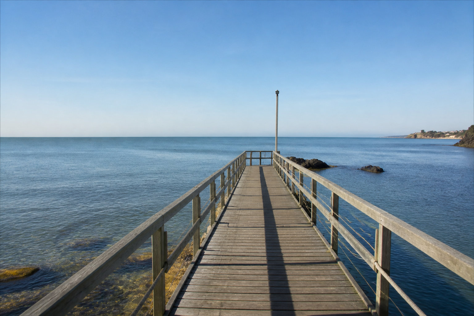 Quelles sont les meilleures plages de Pornic ?