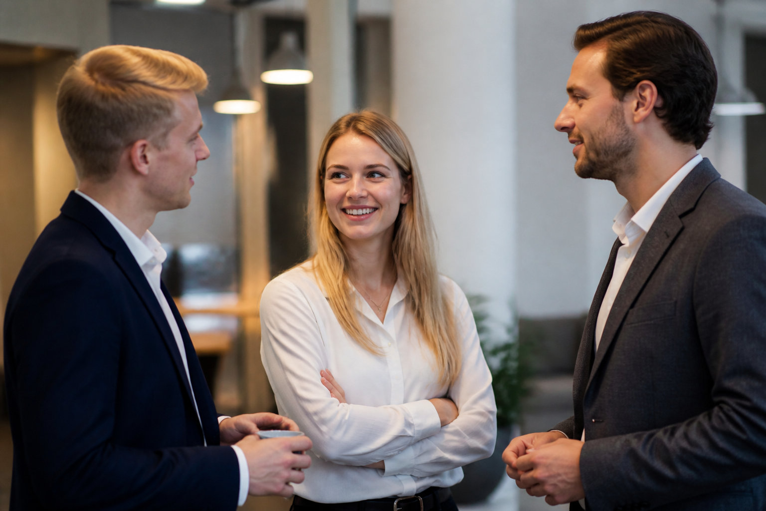Activer le levier de la recommandation client