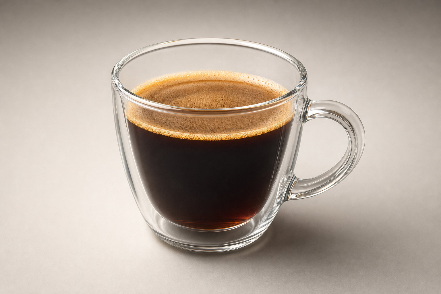 Capsules Espresso : l'intensite equilibree du matin