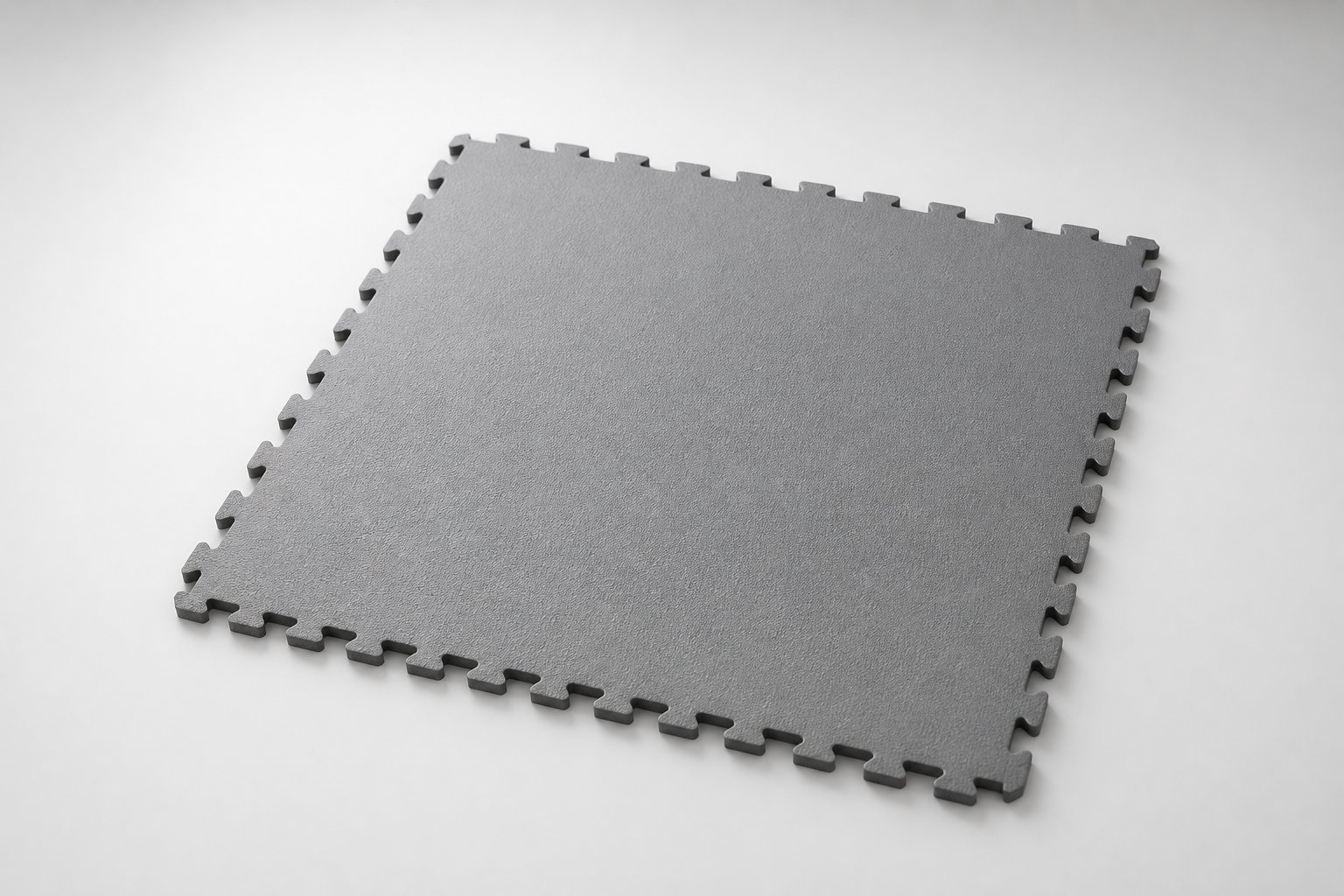Ultima Industry : le sol modulaire des environnements exigeants