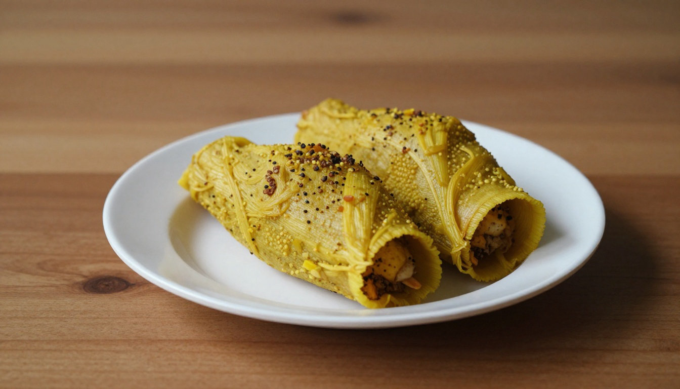 Gestion du budget et plaisirs de la table