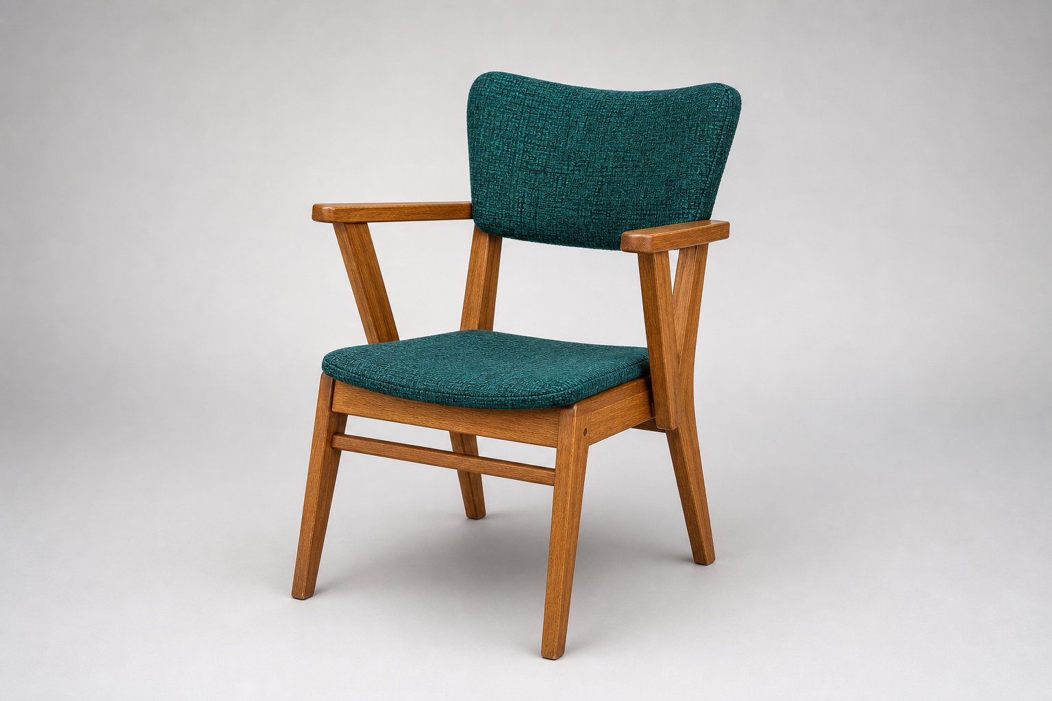 Les pépites vintage de chez Razzia !