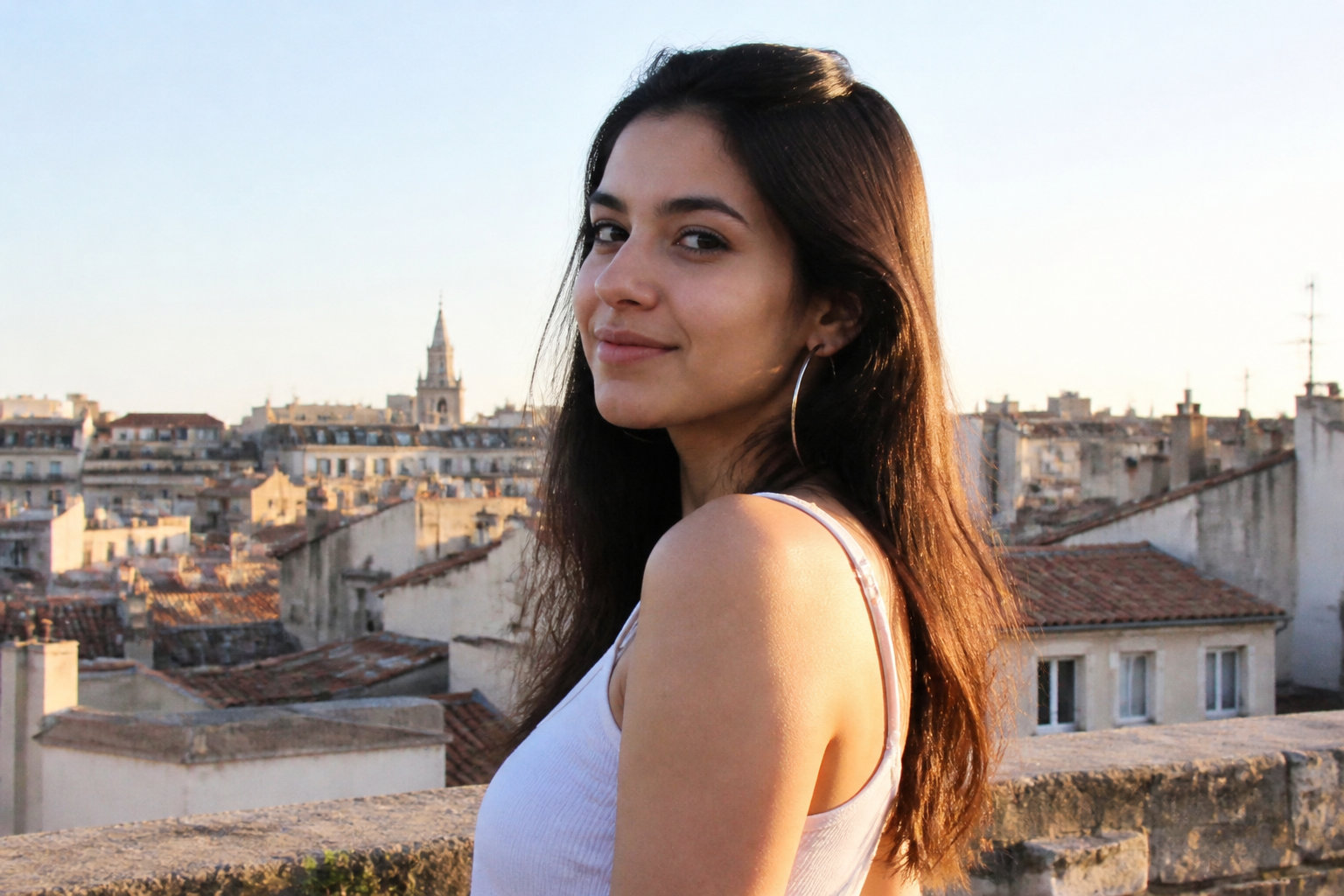 Muchacha : le rooftop latino pour danser après le dîner