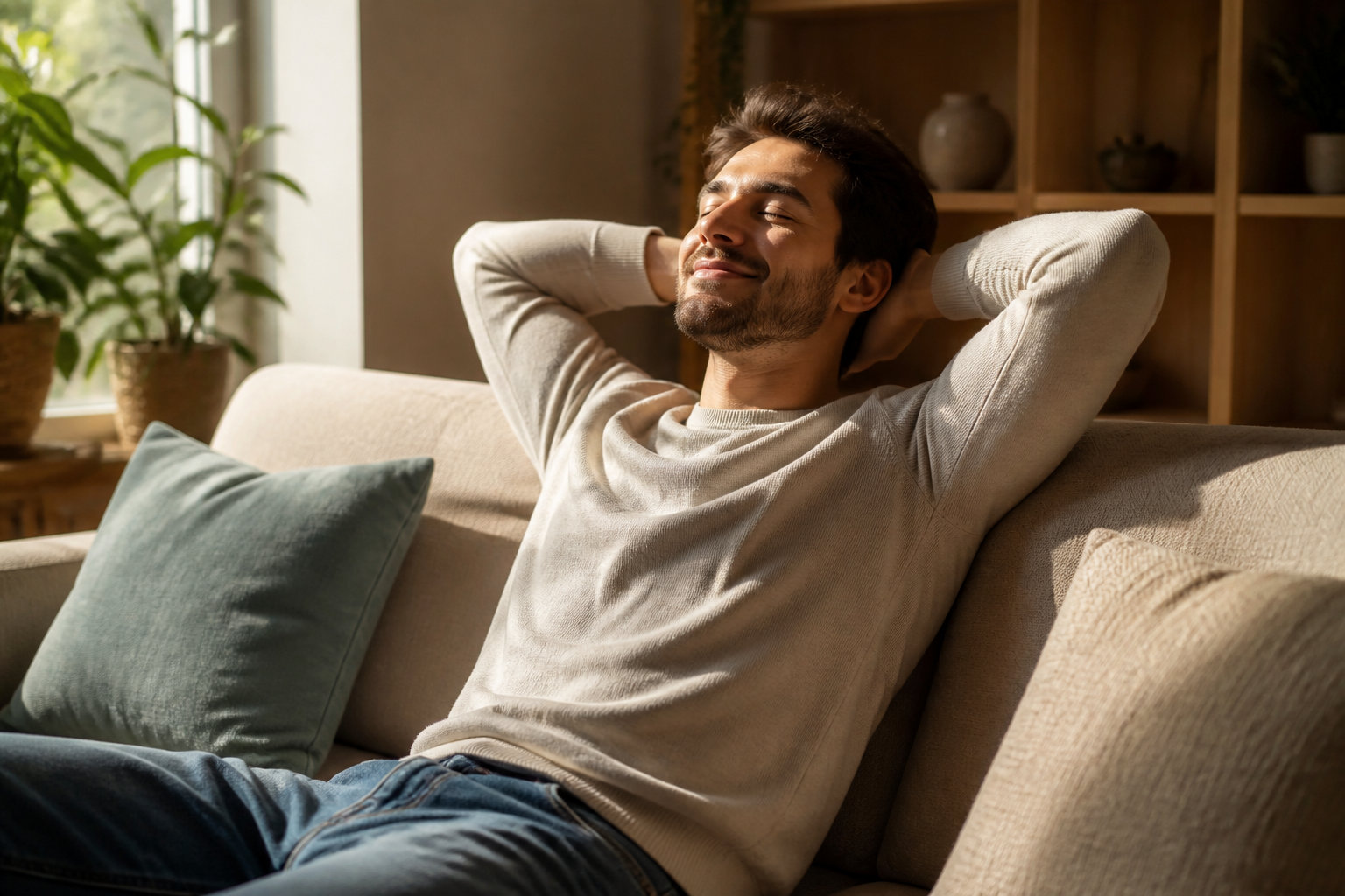 Signes de fatigue et limites de l'interprétation