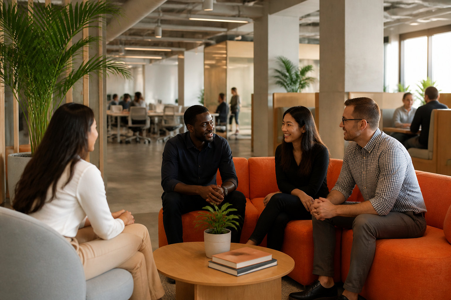 HubSpot : la plateforme intégrée pour votre inbound marketing