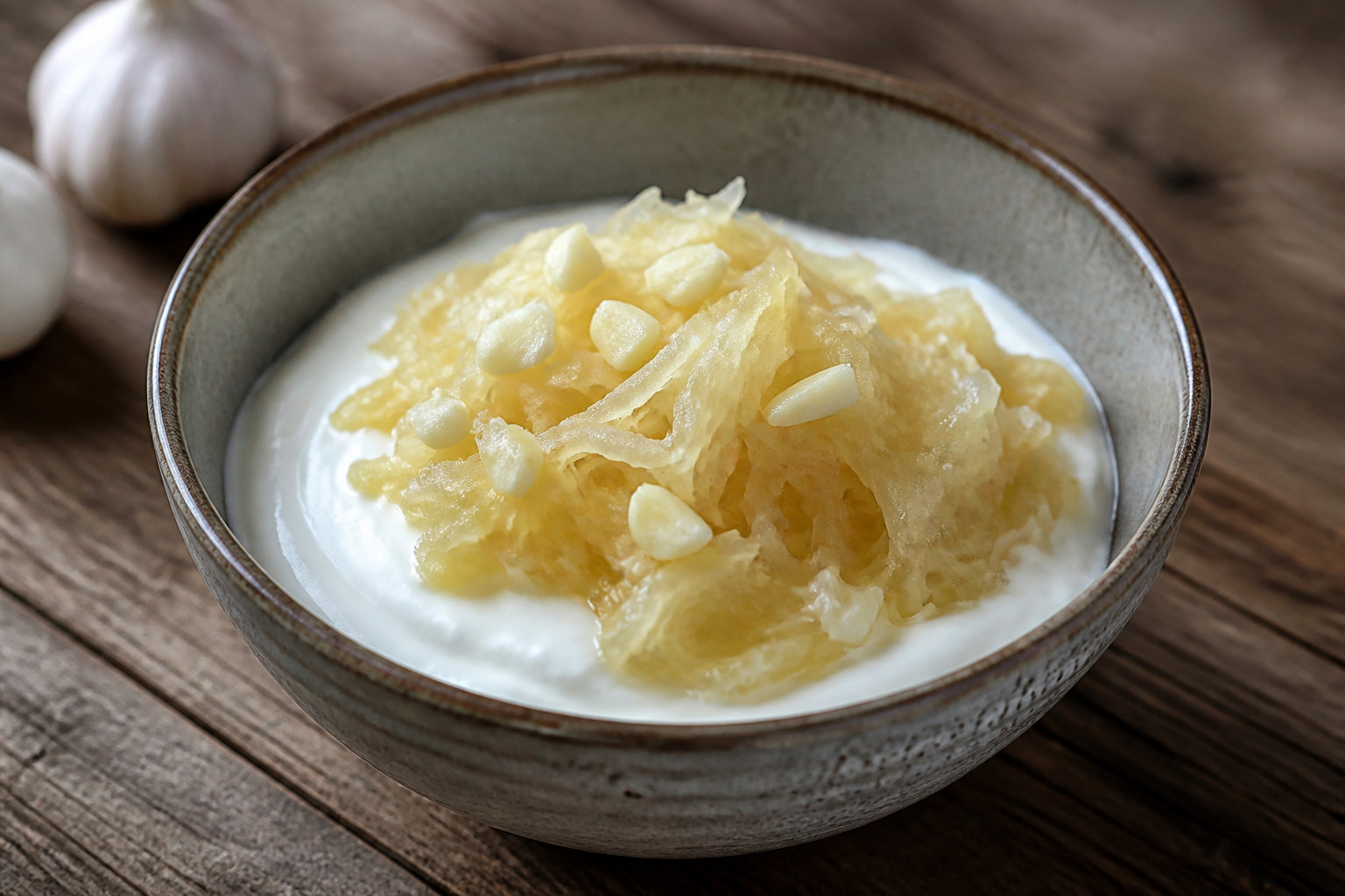 The Connection Between Gut Health and Immunity