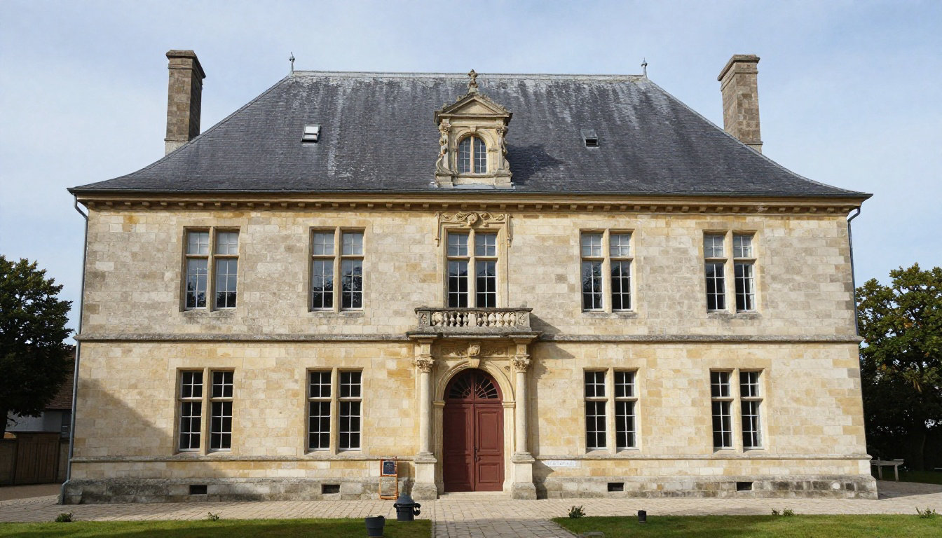 Procédures judiciaires et blocages liés au bail commercial