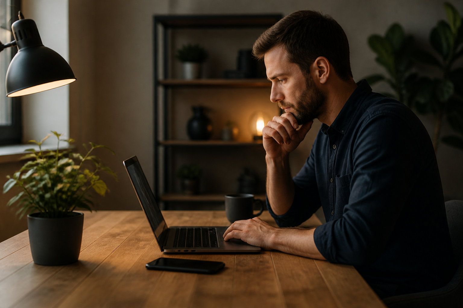 Inventaire des solutions logicielles par fonction