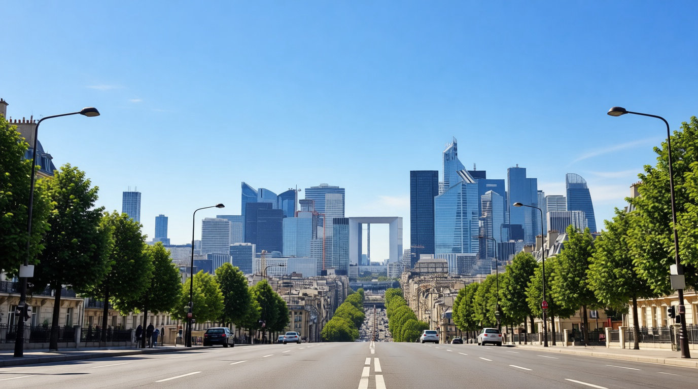 Disparités salaires gestionnaire paie Paris Ile-de-France régions Marseille écart géographique