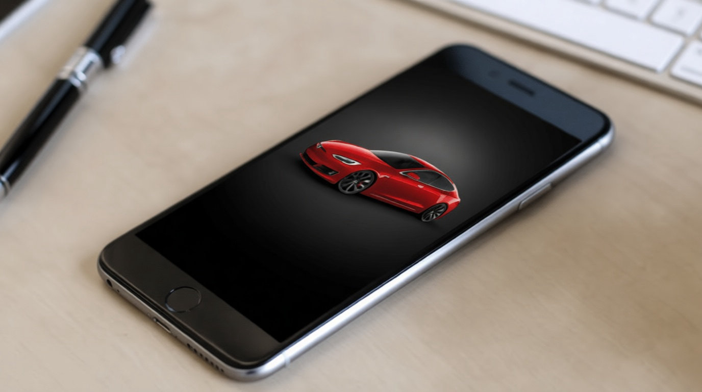 Conseils de conduite et entretien pour limiter la chaleur