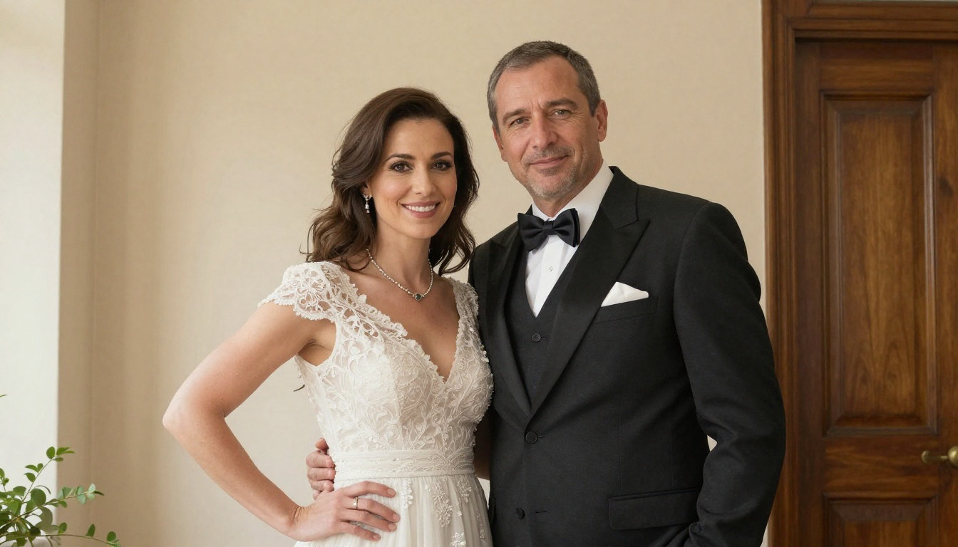 Nouveau départ ou grand saut pour votre vie sentimentale