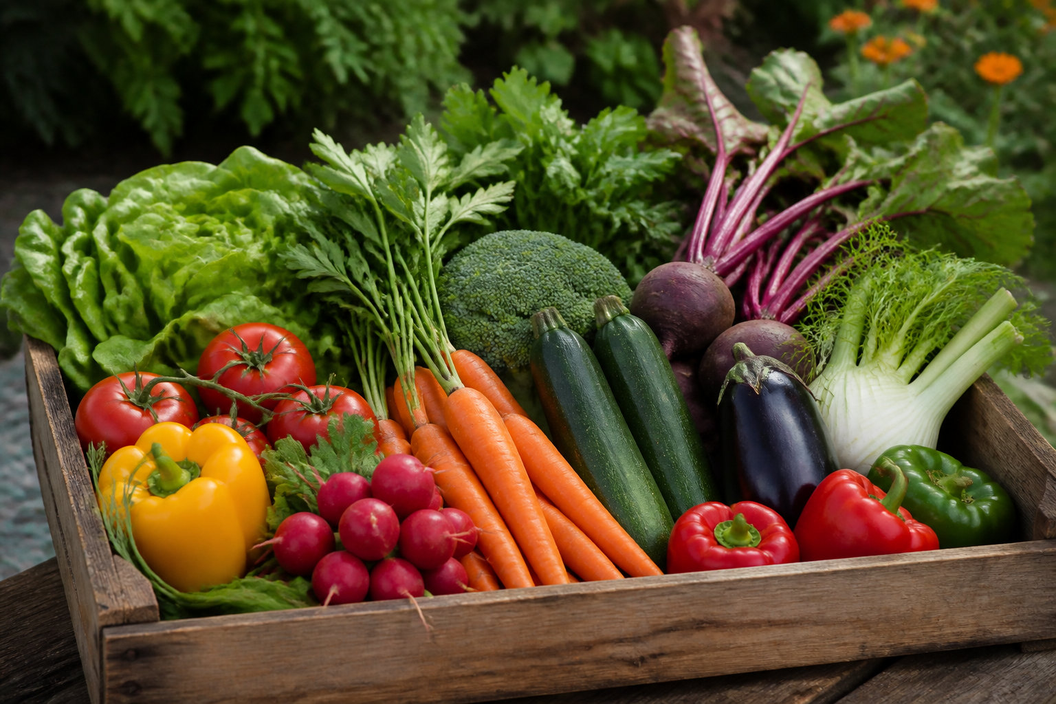 3 Common Myths About Quick Fix Immune Boosters