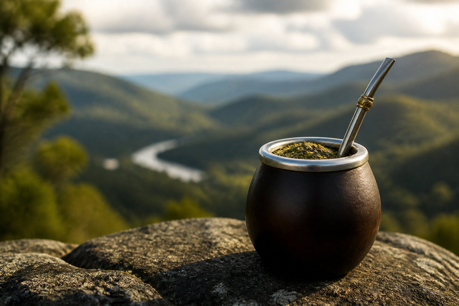 3 alternatives naturelles pour varier vos plaisirs