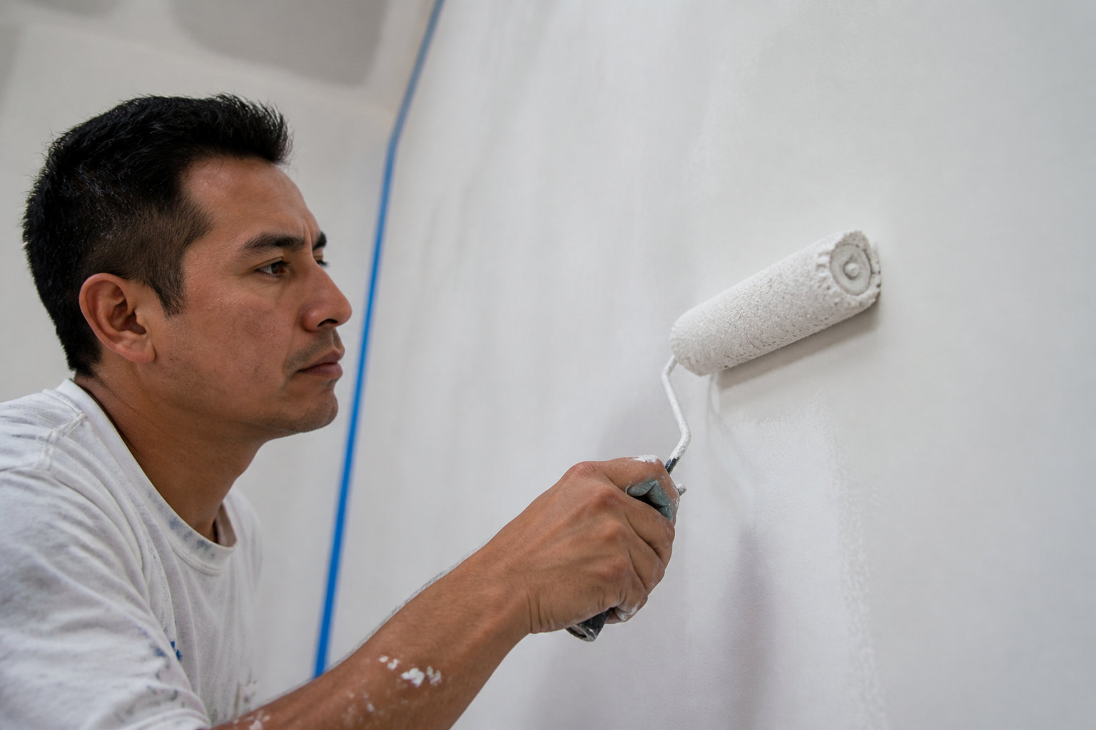 3 catégories de peintures techniques pour vos surfaces