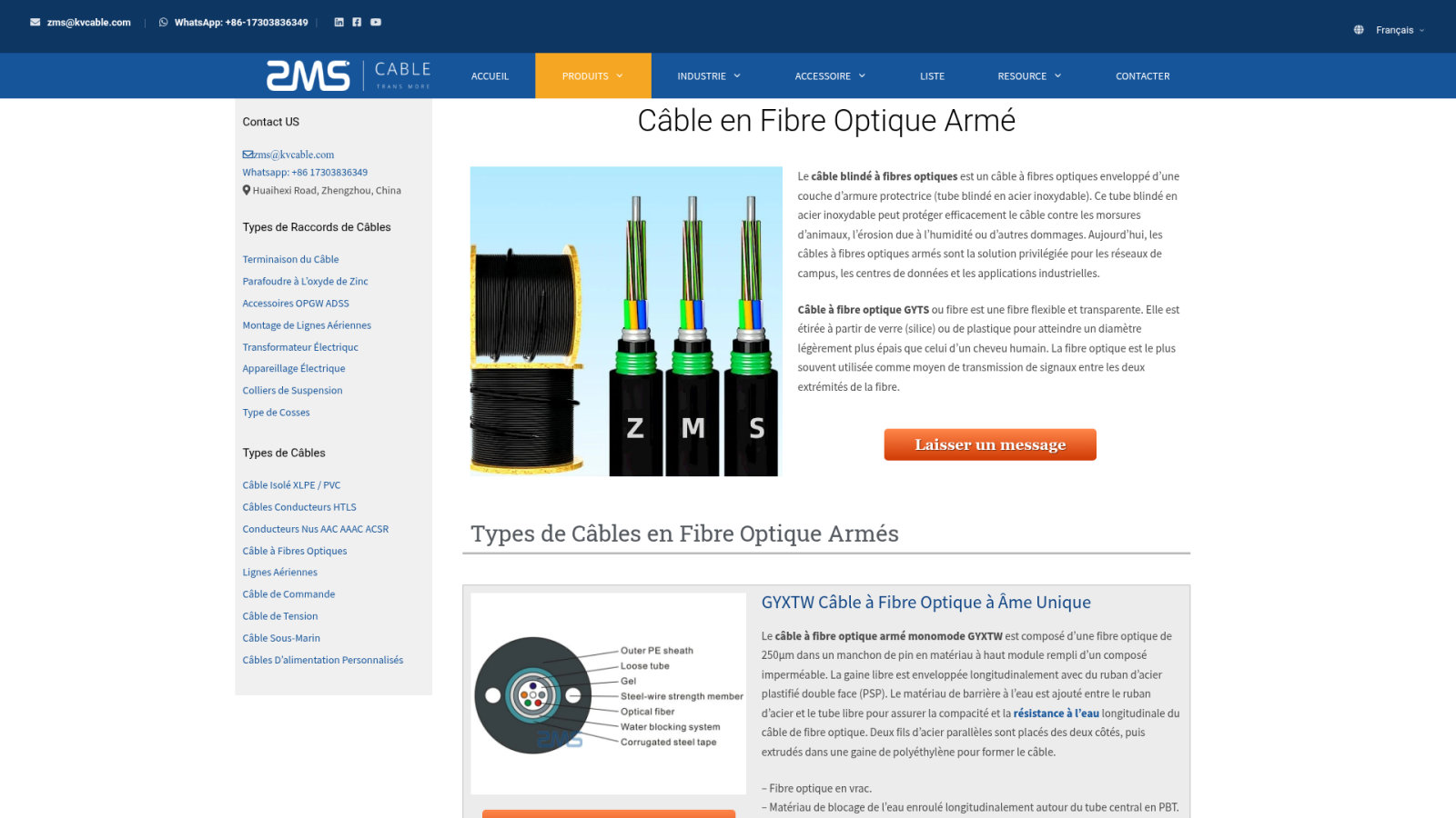 2 types d'armures métalliques pour vos déploiements stratégiques