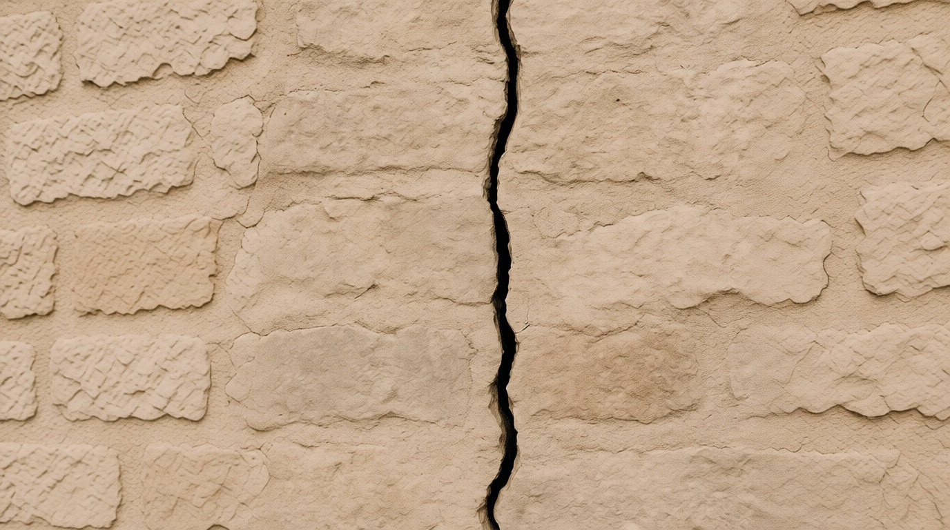 Étendue des garanties et calendrier de mise en œuvre