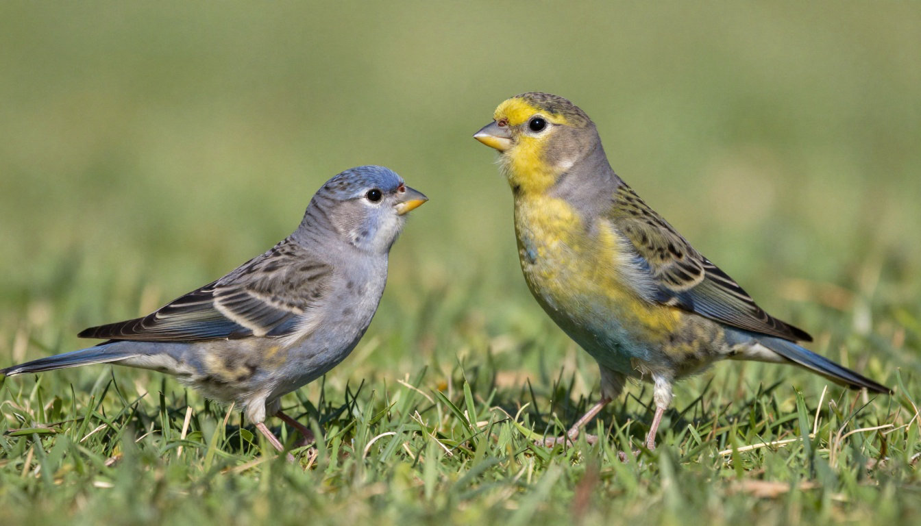 🧼 Entretien et menus : garantir la santé des visiteurs