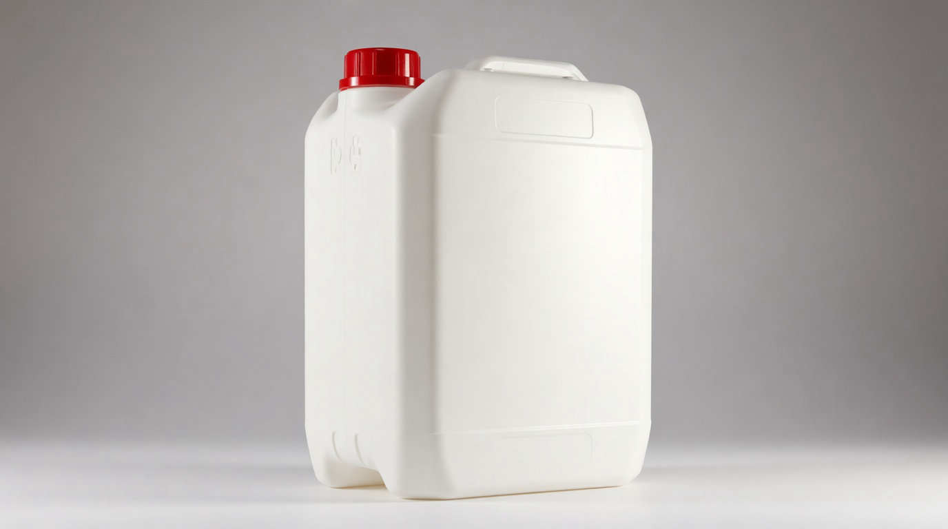 Sortir l'artillerie lourde