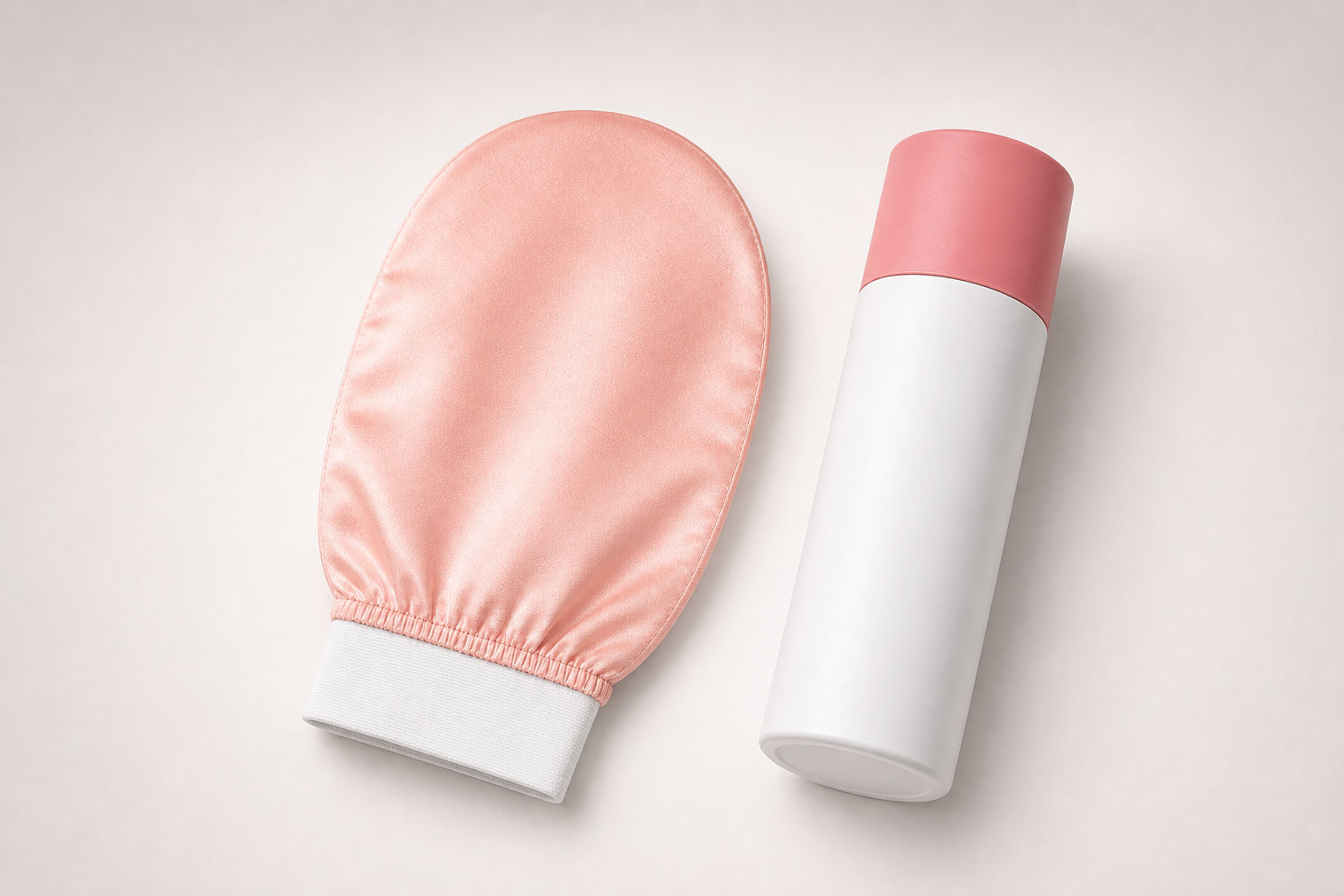Taie d'oreiller en soie Sforsilk : votre bouclier anti-imperfections