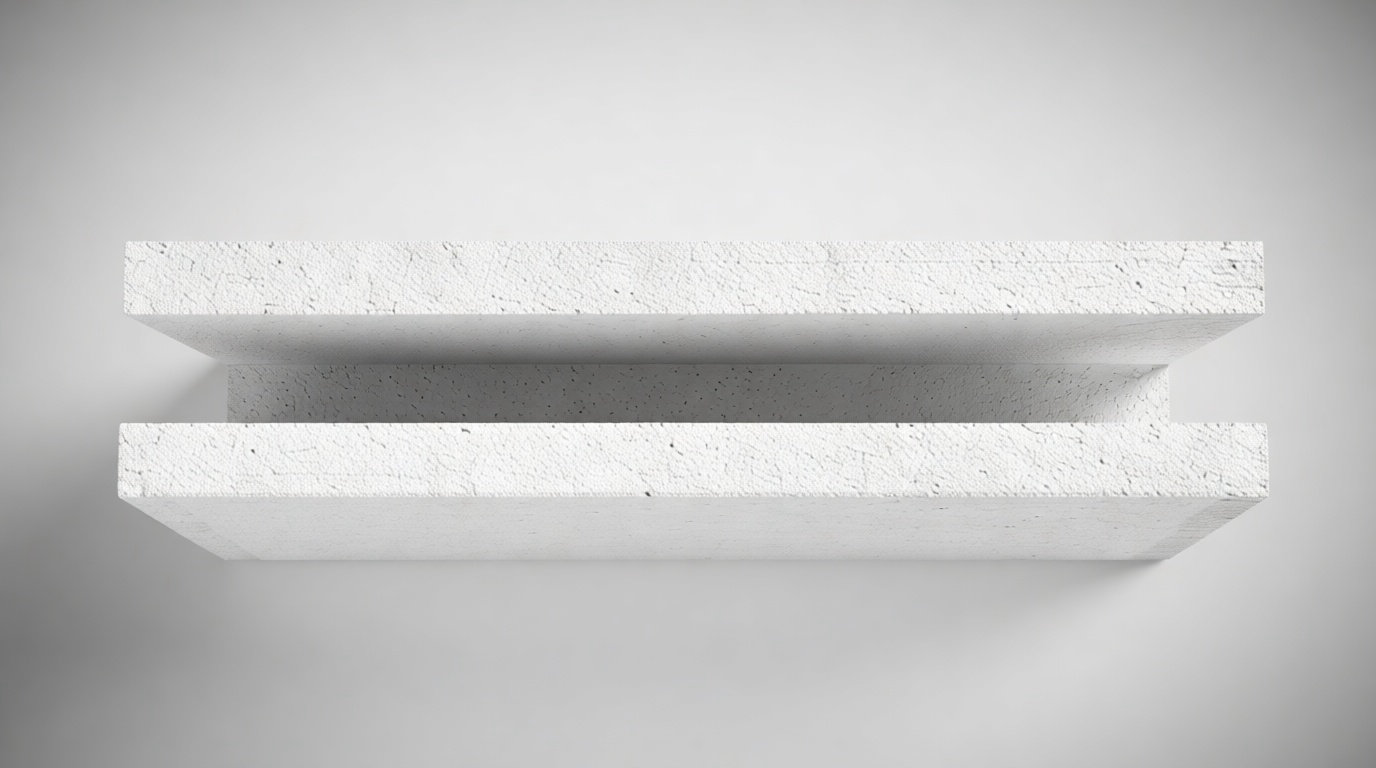 Les 3 règles d'or pour une structure qui tient