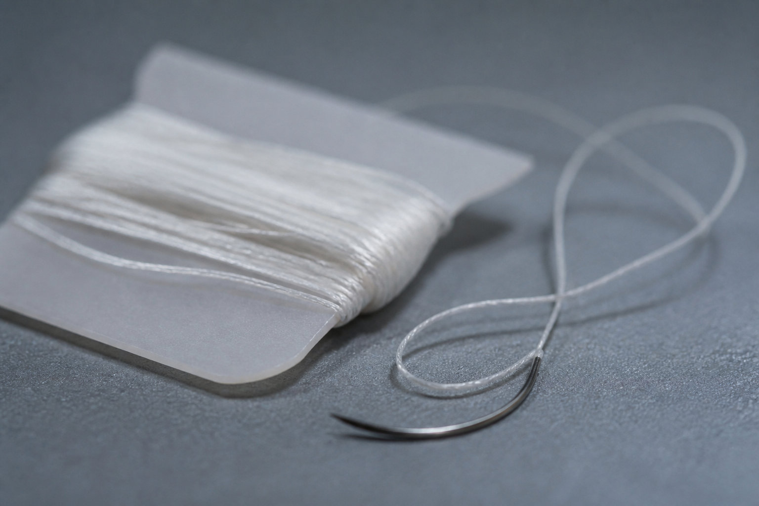 L'héritage textile face aux innovations de 2026