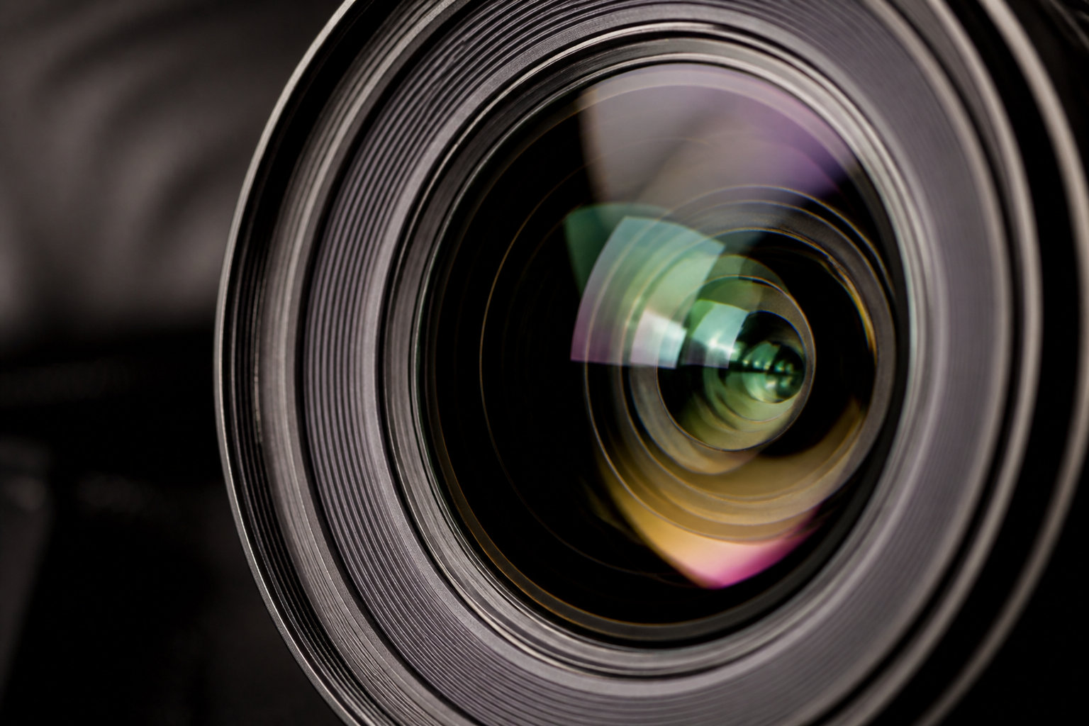 3 techniques pour traduire l'intelligence émotionnelle en image