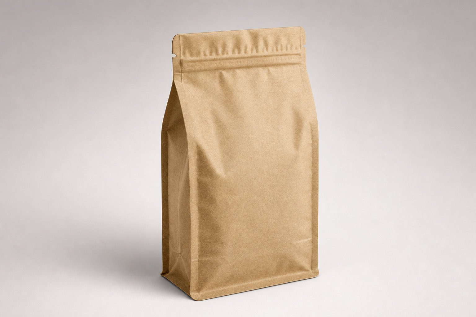 Mélange Le Puissant 10Kg : la solution pour le gros volume