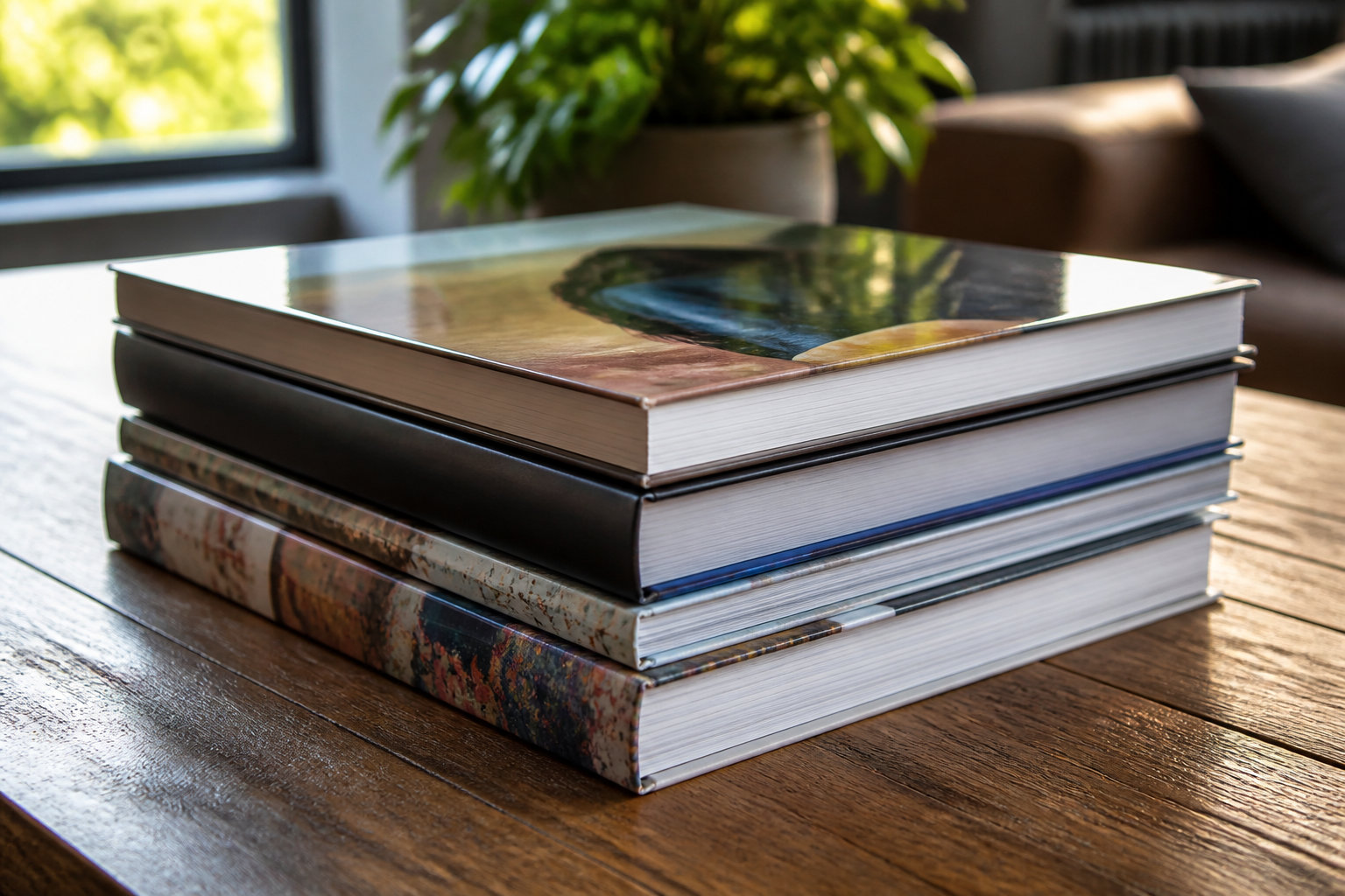 Formats pour l'impression et les icônes système