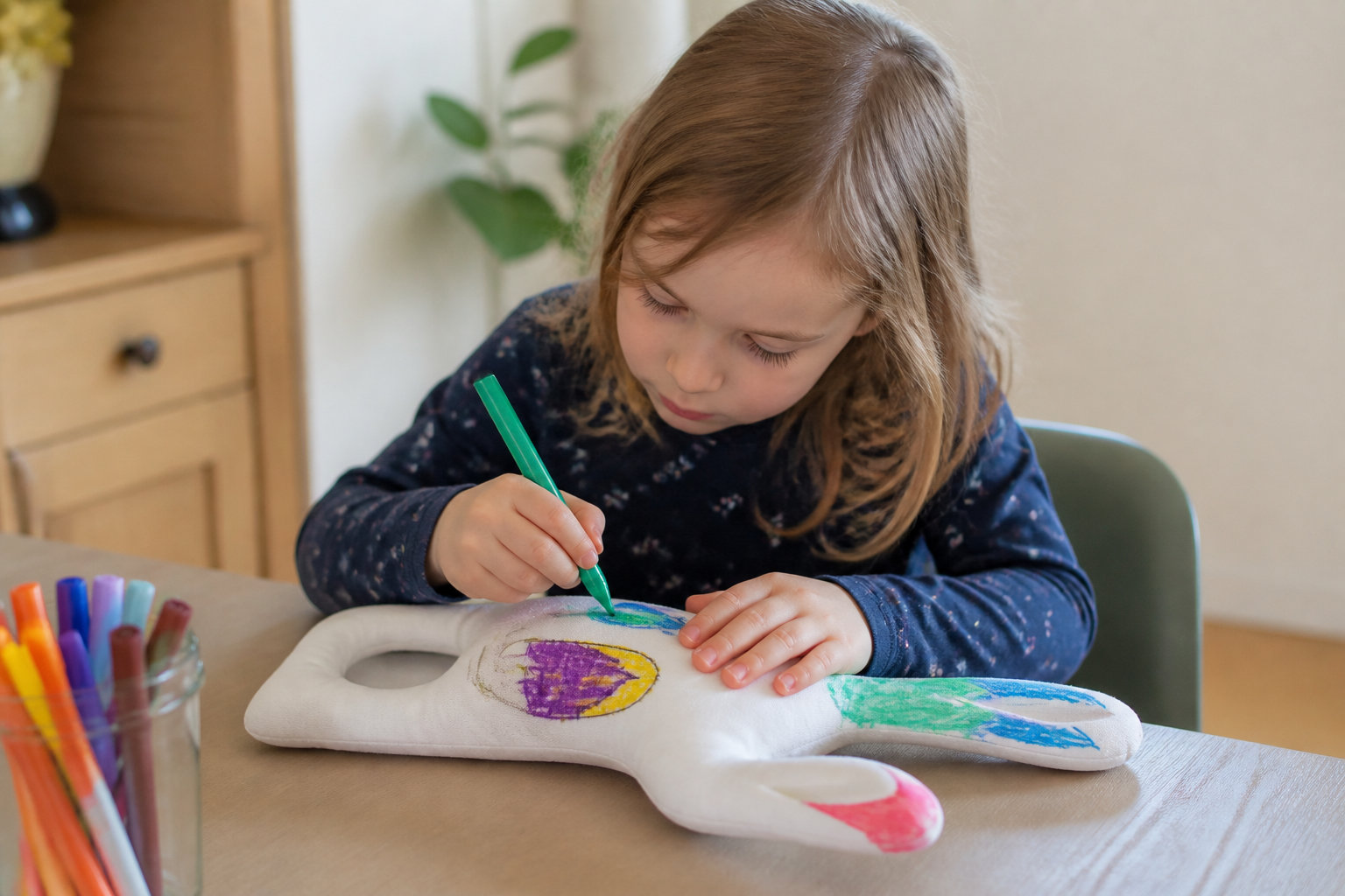 Quels sont les bénéfices pédagogiques de cette pratique ?