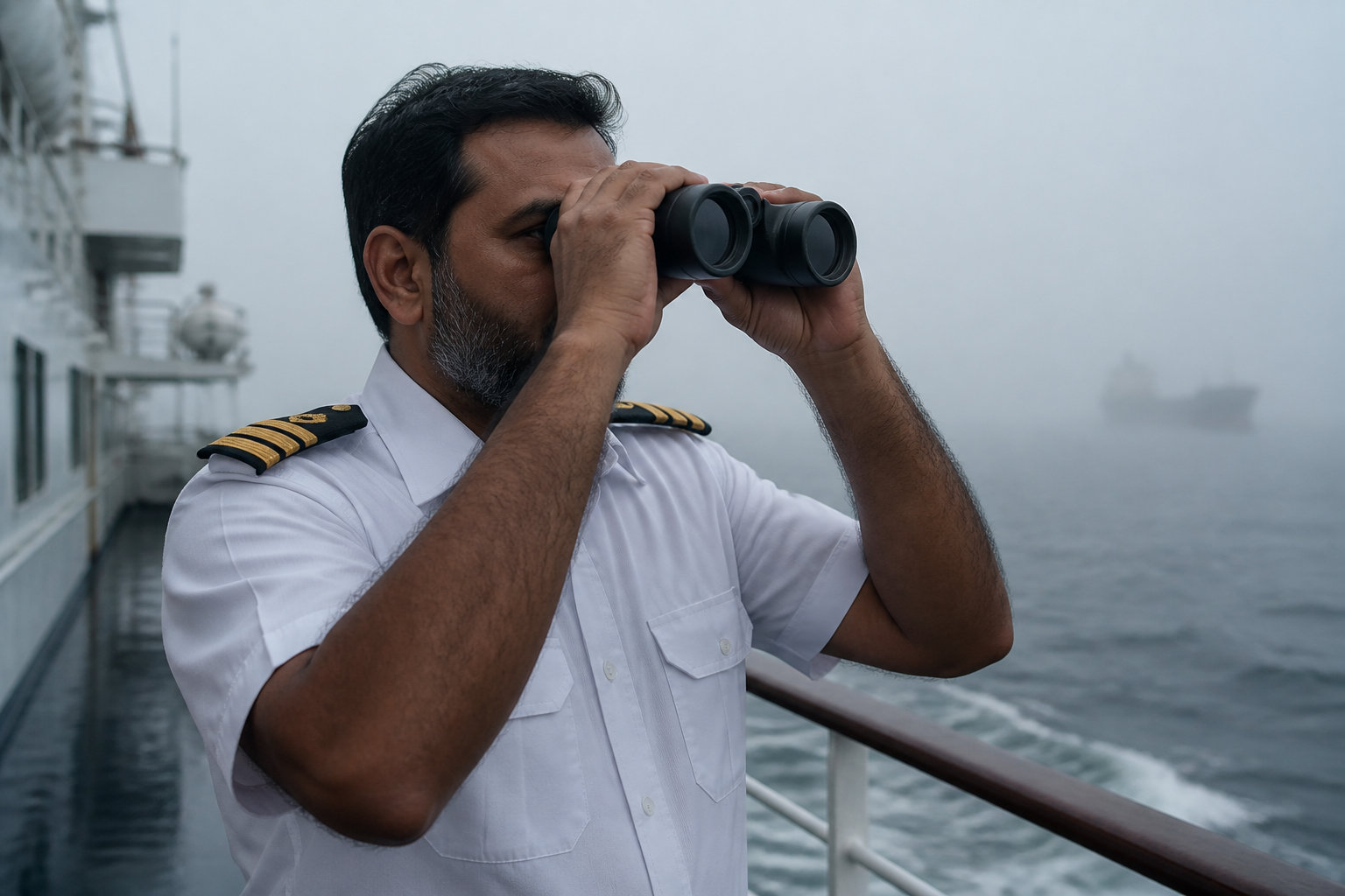 Les carences du leadership dans le pilotage du changement