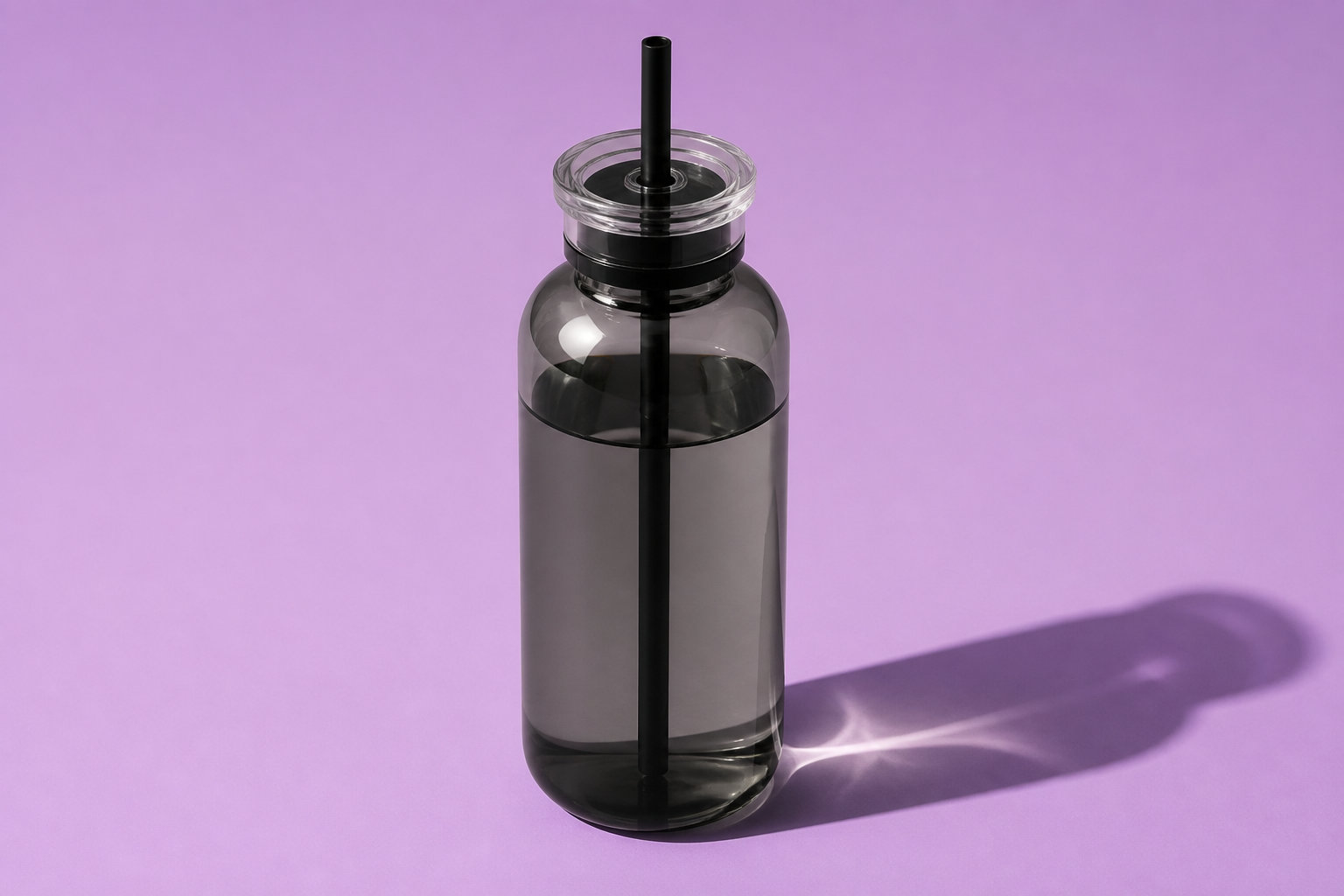 AquaVibe : l'hydratation rythmée et précise