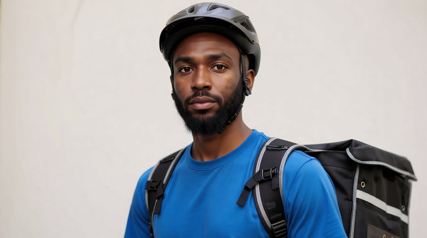 Les zones d'ombre entre rentabilité et lois