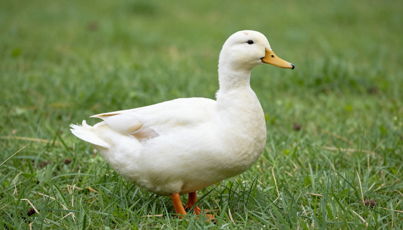 Le Mulard pour la qualité supérieure de la viande