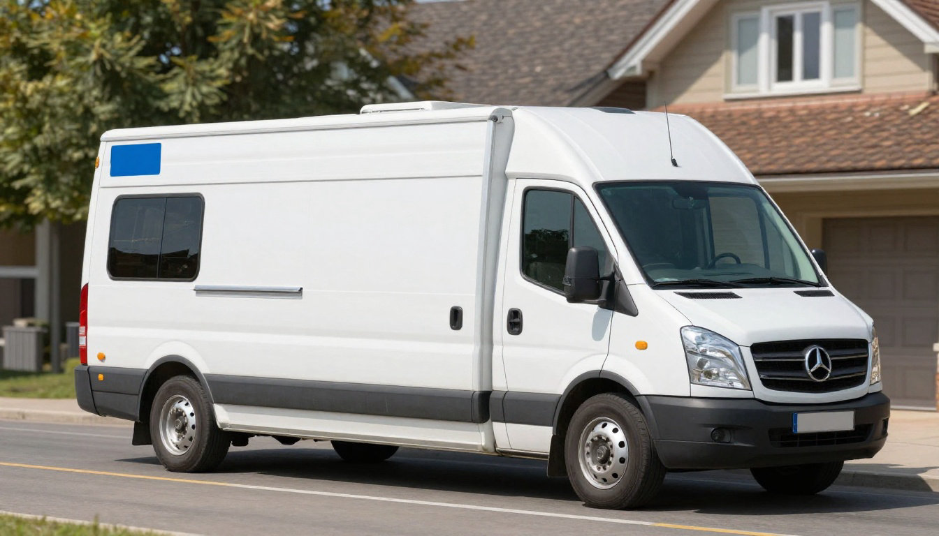 Obligations réglementaires pour la location en 2026