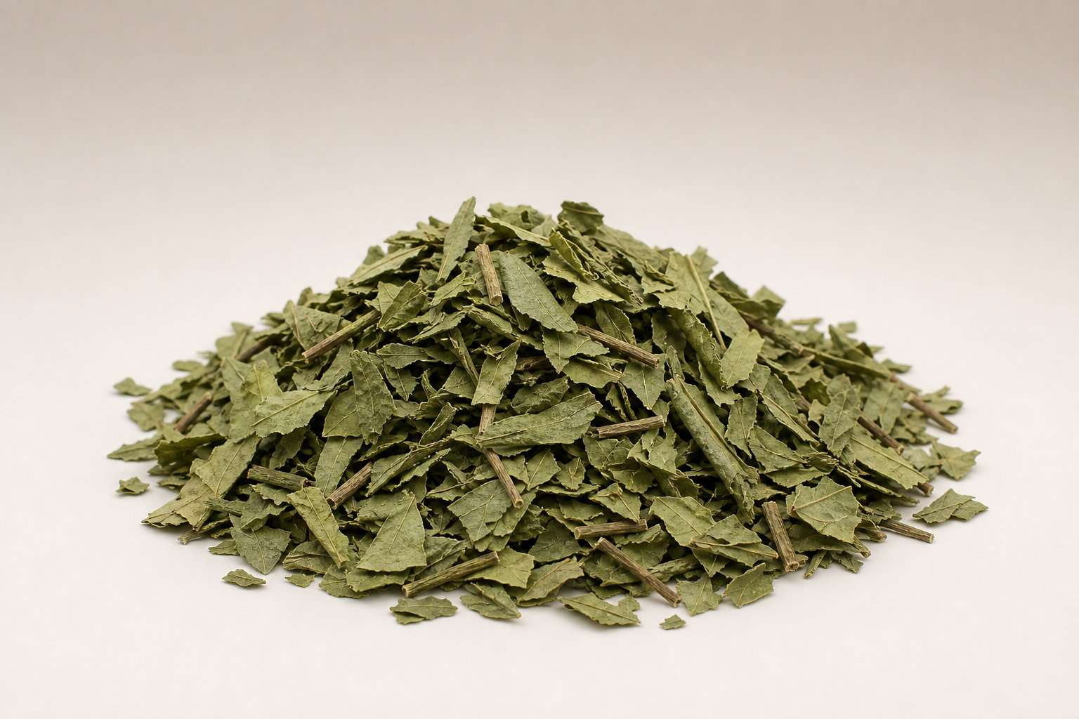 Oranger bigaradier bio : une infusion pour la relaxation et le sommeil