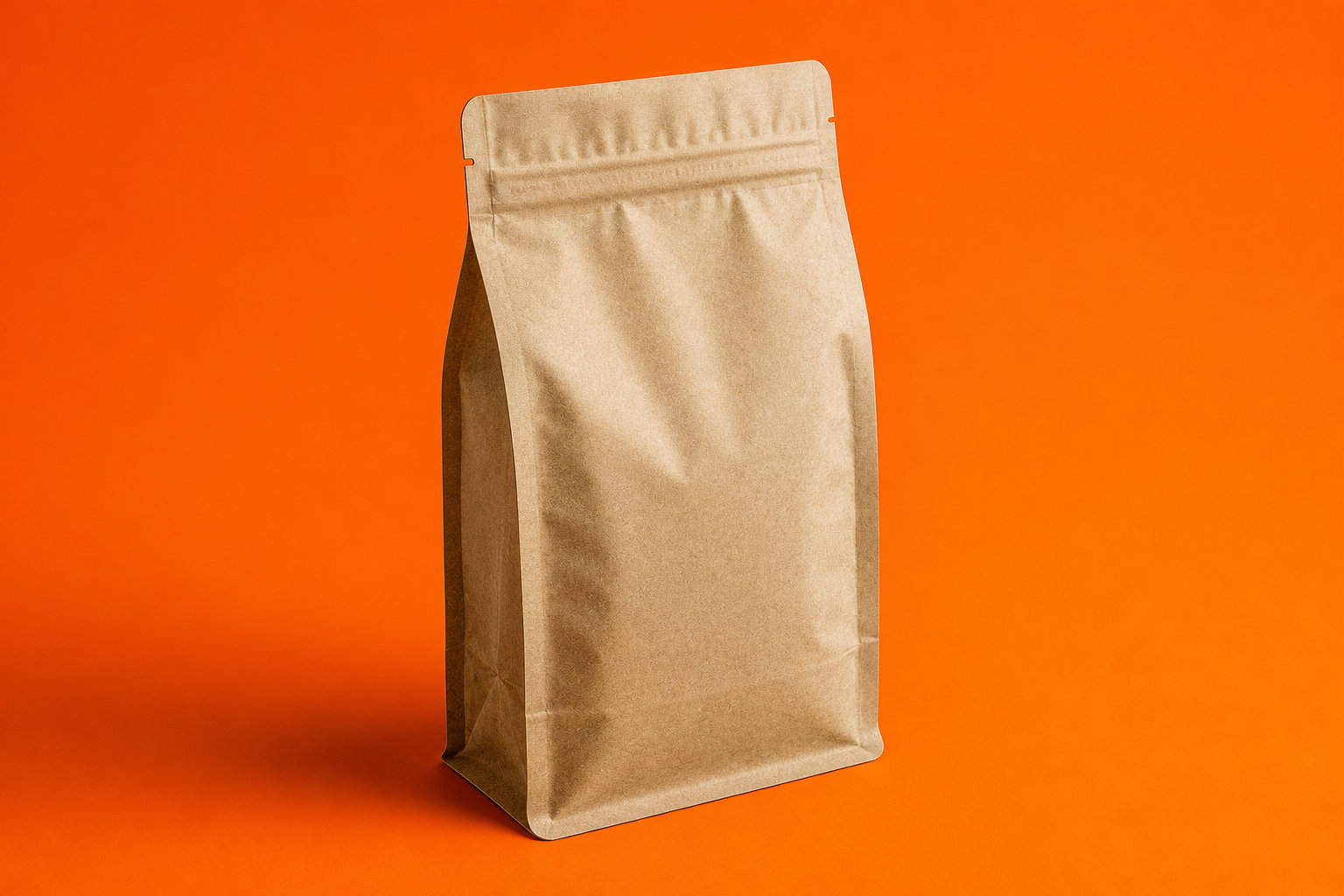 Café en grains mélange expresso bio (10 kg)