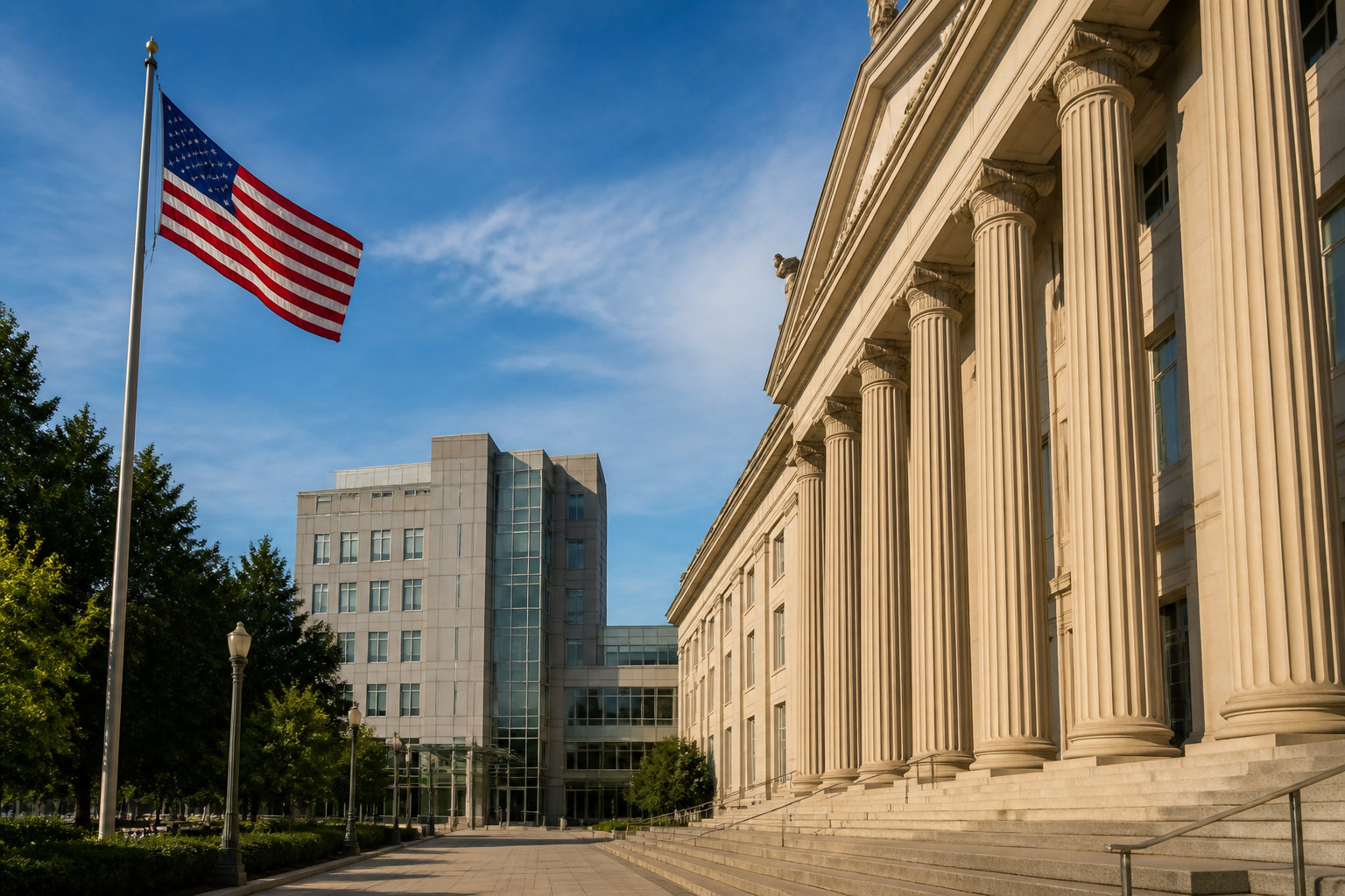 Evaluating Safety Profiles and Current Regulatory Status