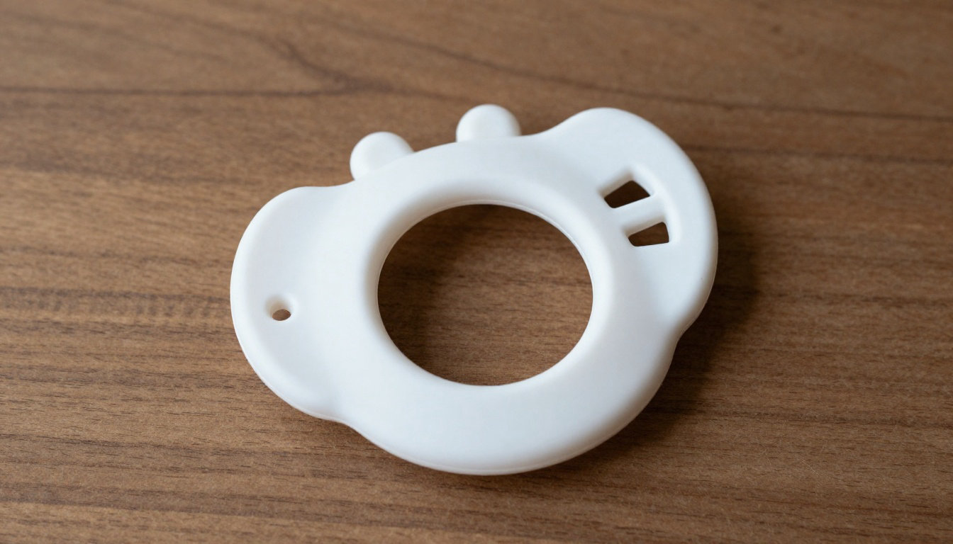 Les réflexes de sécurité et d'hygiène à adopter