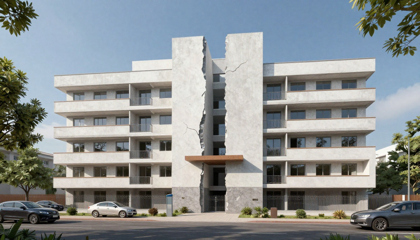 Comment interrompre efficacement le délai de dix ans ?