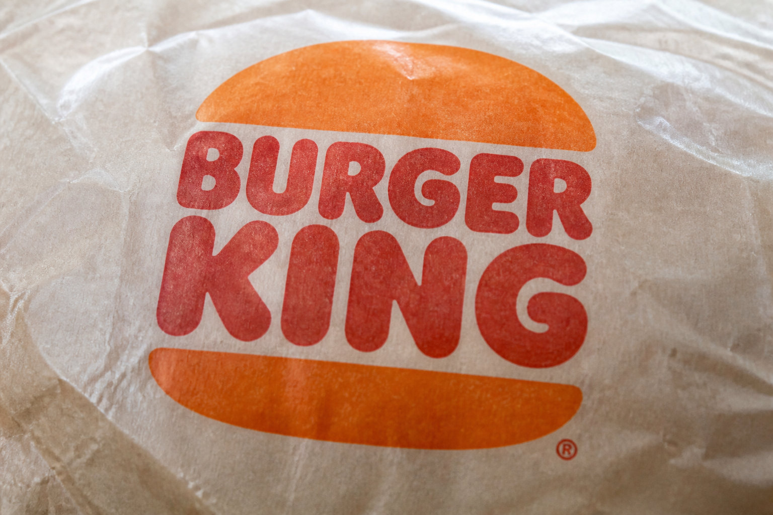 Refonte rétro de 2021 et optimisation numérique