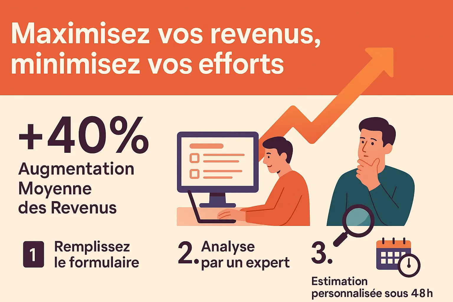 Vue aérienne du <strong>7ème arrondissement de Paris</strong>