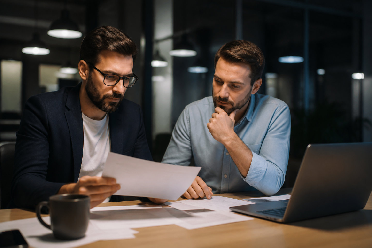 Comment comparer le contrôle et le coût de vos médias ?