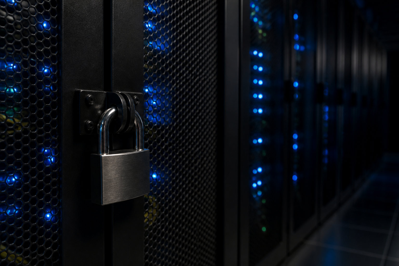 Maîtriser les fondations techniques pour une délivrabilité sans faille