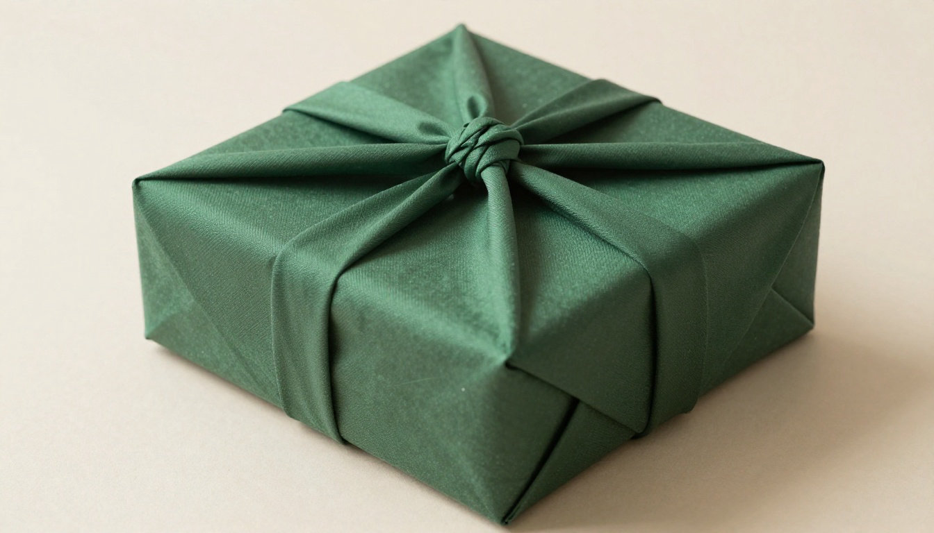 L'importance du geste et de la mise en scène