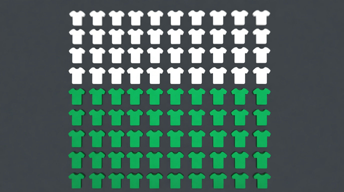 Réussir son analyse d'éligibilité et éviter le greenwashing