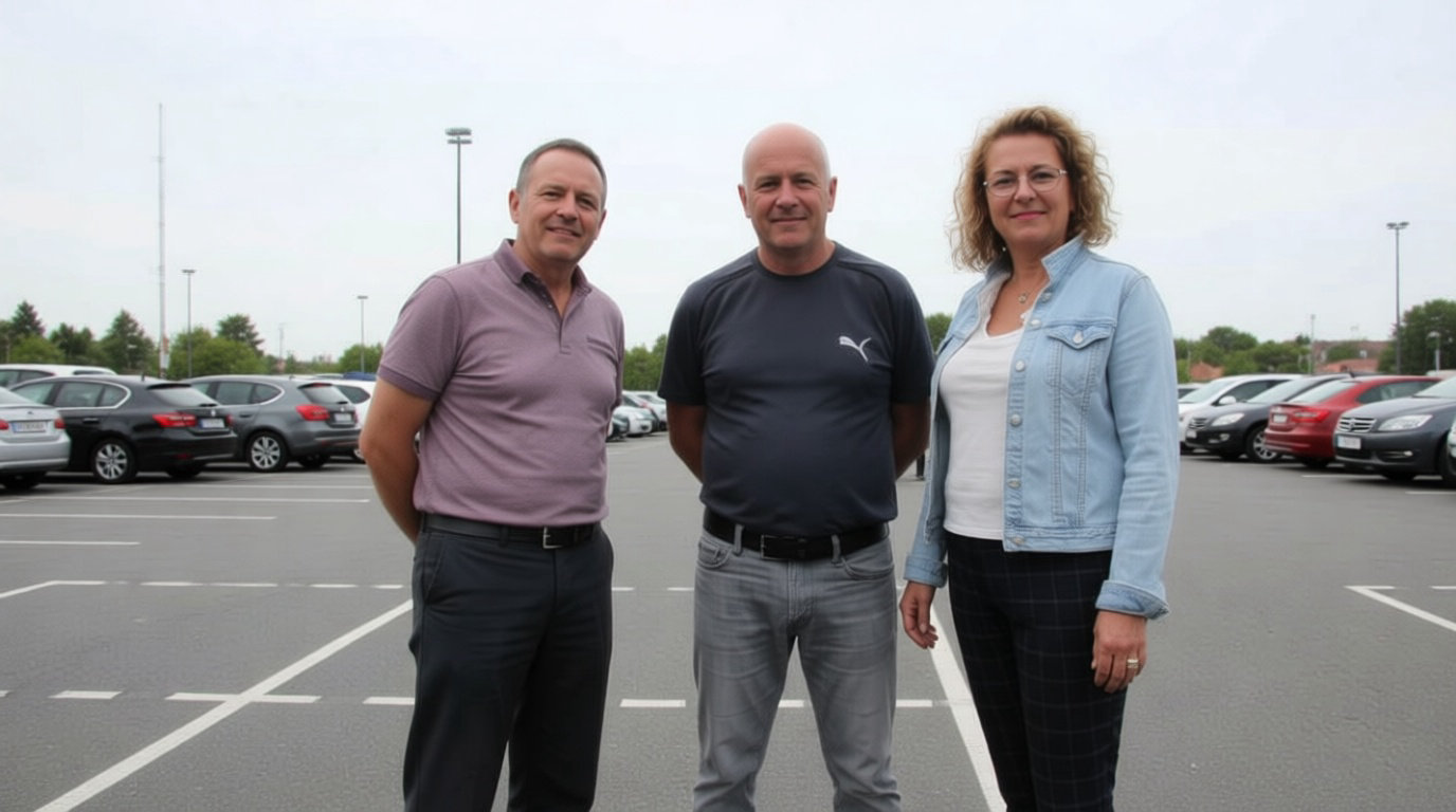 bmckdtps_trois-personnes-sur-un-parking.jpg