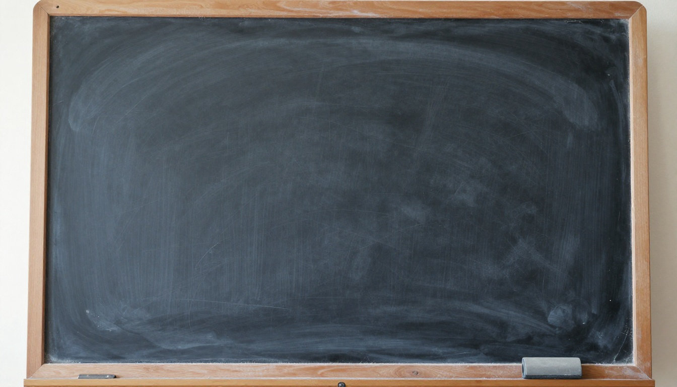 Critères d'identification d'une offre artisanale