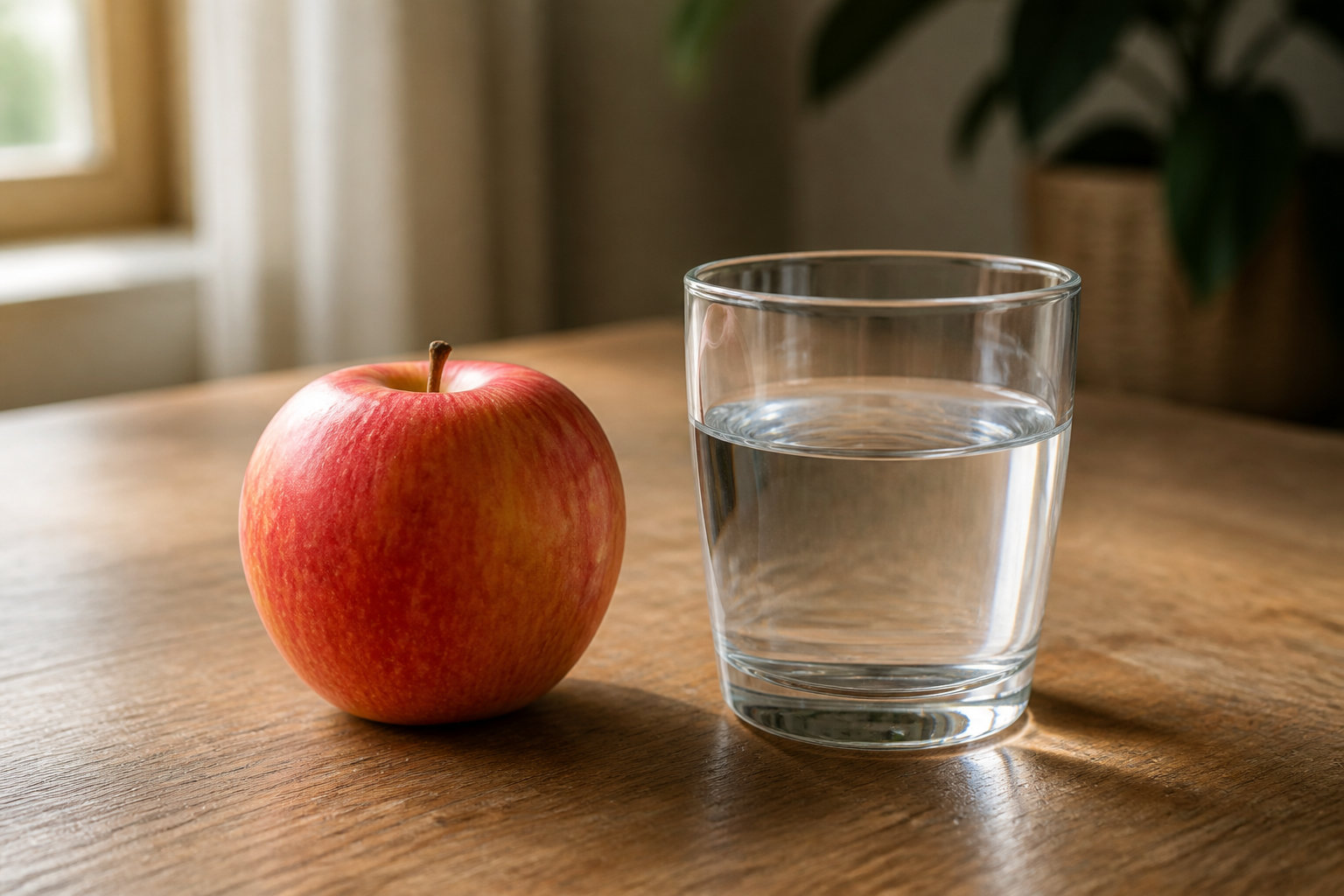 4 mécanismes agissant sur la digestion et le poids